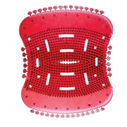 Sita odorizant pisoar,Red