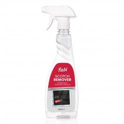 FABI SCOTCH REMOVER 500ML CU PULVERIZATOR FABI SCOTCH REMOVER 500ML CU PULVERIZATOR