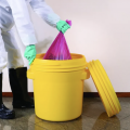 Echipamente pentru siguranta