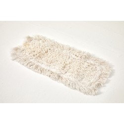 Rezerva mop plat 40 cm Rezerva mop plat 40 cm
