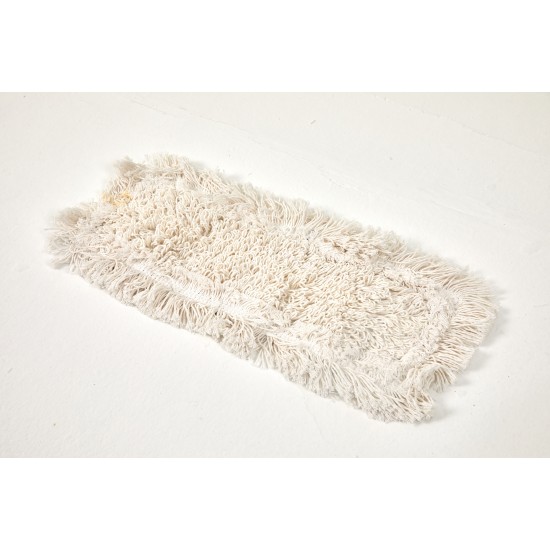 Rezerva mop plat 40 cm Rezerva mop plat 40 cm