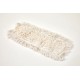 Rezerva mop plat 40 cm Rezerva mop plat 40 cm