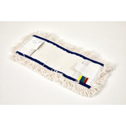Rezerva mop plat 40 cm Rezerva mop plat 40 cm