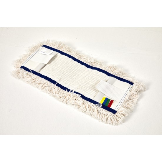 Rezerva mop plat 40 cm Rezerva mop plat 40 cm
