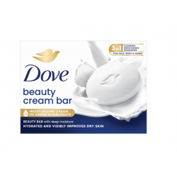 Sapun Dove original, 90 g Sapun Dove original, 90 g
