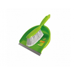 Set curatenie Scotch Brite, matura + faras