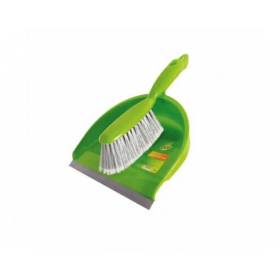 Set curatenie Scotch Brite, matura + faras