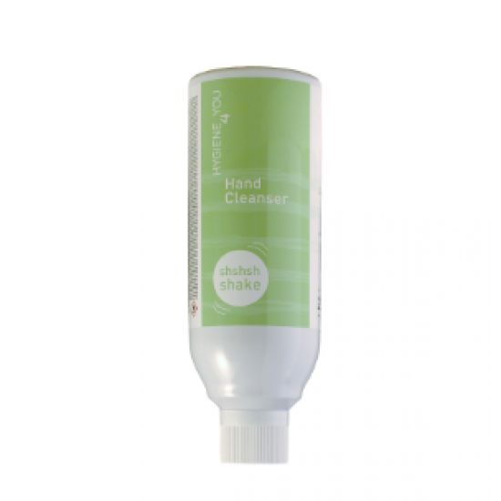 Solutie curatare maini Shake 400 ml