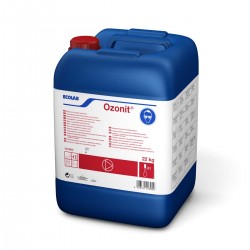 OZONIT 22KG
