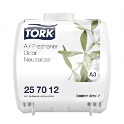 Odorizant Tork ulei esential Odor 32 ml