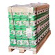 Dezinfectant grupuri sanitare - Domestos 24H Plus 5L - PALET Dezinfectant grupuri sanitare - Domestos 24H Plus 5L - PALET