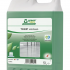 Detergenti Bio si ecologici Detergenti Bio si ecologici