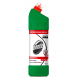 DOMESTOS WC Lichid Verde 1L DOMESTOS WC Lichid Verde 1L