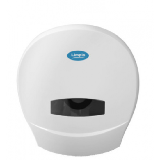 Dispenser hartie Jumbo LIMIPIO DP 1200 JS2