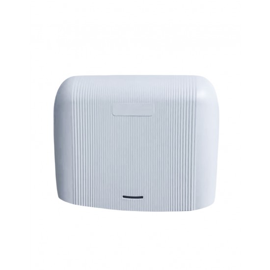 USCATOR DE MAINI HD 2000 ALUMINIU