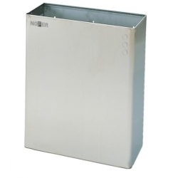 COS GUNOI 23 L FARA CAPAC INOX,NOFER COS GUNOI 23 L FARA CAPAC INOX,NOFER