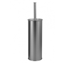 PERIE SATINATA WC-NOFER PERIE SATINATA WC-NOFER
