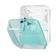 Dispenser prosoape pentru mâini, Tork, Wash Station, pentru spațiu de spălare, W6 Dispenser prosoape pentru mâini, Tork, Wash Station, pentru spațiu de spălare, W6