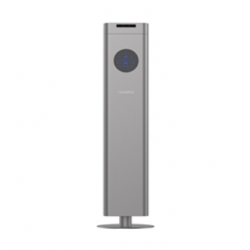 Dispenser odorizant profesional 2500-4000 m3, metalic Dispenser odorizant profesional 2500-4000 m3, metalic