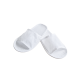 Papuci Hotelieri Fleece, material netesut - Tip Deschid, 4mm (Marime: 29 cm) Papuci Hotelieri Fleece, material netesut - Tip Deschid, 4mm (Marime: 29 cm)