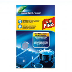 Fino Burete Suprafete Ceramice 1 buc Fino Burete Suprafete Ceramice 1 buc