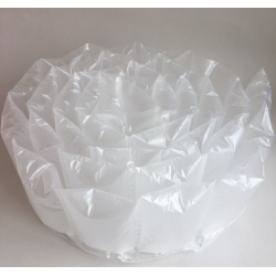 Rola perne aer 200x100mm, 300m 