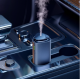 Dispenser odorizant Auto profesional 30 m3