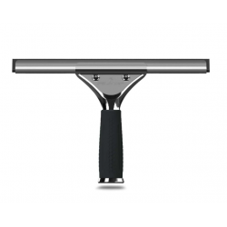RACLETA GEAM 45 CM FILMOP LINE RACLETA GEAM 45 CM FILMOP LINE