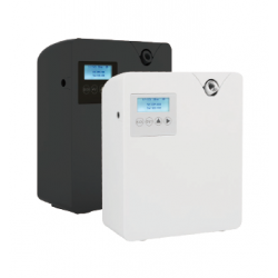 Dispenser odorizant profesional 300-400m3 Dispenser odorizant profesional 300-400m3