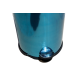 RESIGILAT 2 - Cos gunoi din inox, capacitate 30 l RESIGILAT 2 - Cos gunoi din inox, capacitate 30 l