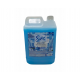 Detergent pardoseli, Floor Cleaner Thomas Maister, 5 l