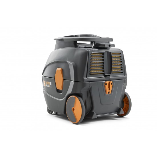 Aspirator profesional - TASKI AERO 8 FLEXX