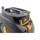 Aspirator profesional - TASKI AERO 8 FLEXX