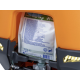 Masina TASKI ULTIMAXX 2900 Double Disc DD65 Masina TASKI ULTIMAXX 2900 Double Disc DD65