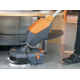 Masina TASKI ULTIMAXX 360 KIT Brush