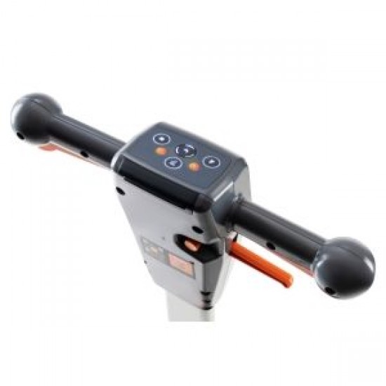 Masina TASKI ULTIMAXX 360 KIT Brush
