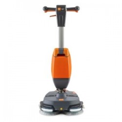 Masina TASKI ULTIMAXX 360 KIT Brush