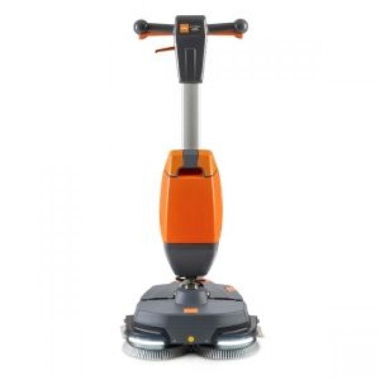 Masina TASKI ULTIMAXX 360 KIT Brush