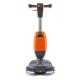 Masina TASKI ULTIMAXX 360 KIT Brush