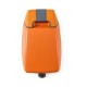 Masina TASKI ULTIMAXX 360 KIT Brush