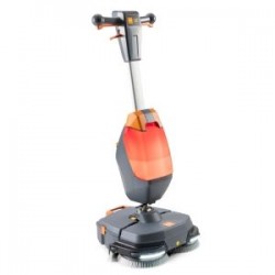 Masina TASKI ULTIMAXX 360 KIT Brush