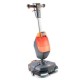 Masina TASKI ULTIMAXX 360 KIT Brush