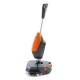 Masina TASKI ULTIMAXX 360 KIT Brush