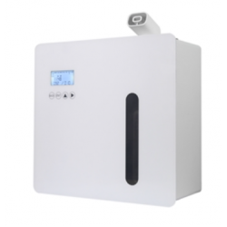 Dispenser odorizant profesional 2000-3000 m3 Dispenser odorizant profesional 2000-3000 m3