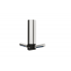 Uscator maini inox 1400W, AQAS Uscator maini inox 1400W, AQAS
