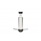 Uscator maini inox 1400W, AQAS Uscator maini inox 1400W, AQAS
