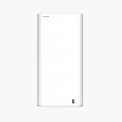 Uscator maini alb, cu uscare Ultra Rapida, 1800W, AQAS Uscator maini alb, cu uscare Ultra Rapida, 1800W, AQAS