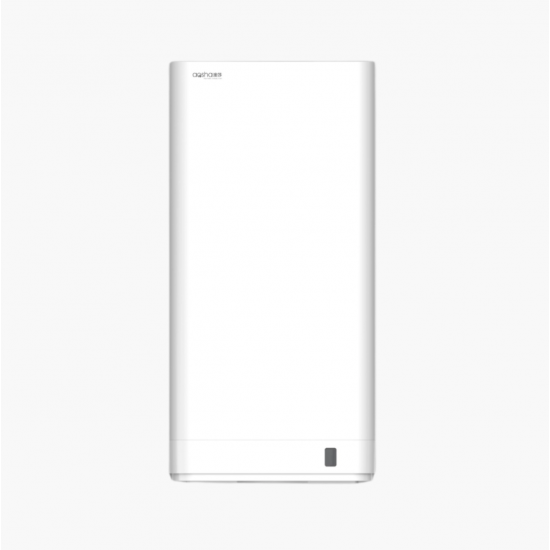 Uscator maini alb, cu uscare Ultra Rapida, 1800W, AQAS Uscator maini alb, cu uscare Ultra Rapida, 1800W, AQAS