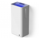 Uscator maini alb, cu uscare Ultra Rapida, 1800W, AQAS Uscator maini alb, cu uscare Ultra Rapida, 1800W, AQAS
