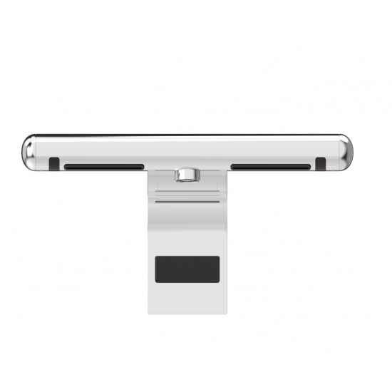 Robinet uscator de maini spalare și uscare, 2 în 1, 1150W AQAS Robinet uscator de maini spalare și uscare, 2 în 1, 1150W AQAS